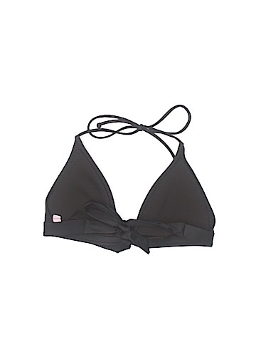 Victoria's Secret Swimsuit Top (view 2)