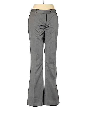 Calvin Klein Dress Pants (view 1)