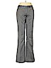 Calvin Klein Gray Dress Pants Size 2 (petite) - photo 1