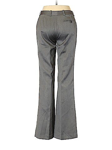 Calvin Klein Dress Pants (view 2)