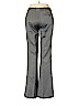 Calvin Klein Gray Dress Pants Size 2 (petite) - photo 2