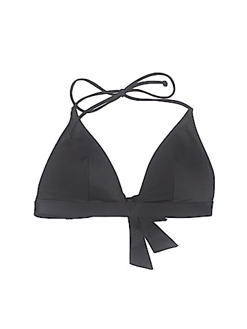 Victoria's Secret Swimsuit Top (view 1)