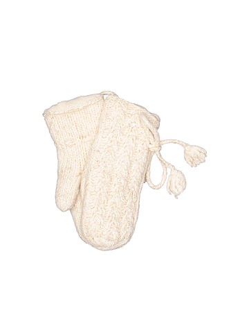 Assorted Brands Mittens (view 1)