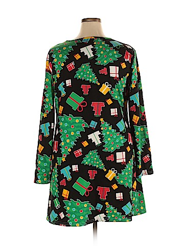 Unbranded Casual Dress (view 2)