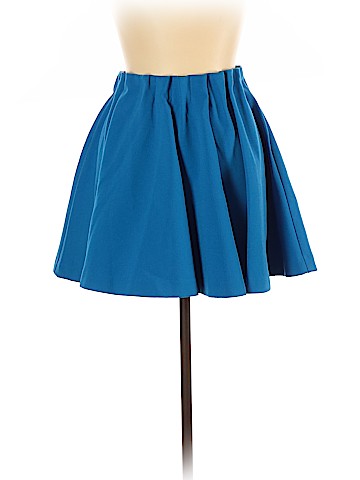 H&M Casual Skirt (view 1)