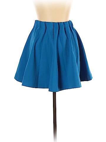 H&M Casual Skirt (view 2)