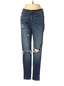 Madewell Size 27 waist