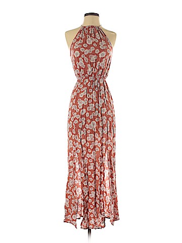 Forever 21 Casual Dress (view 1)