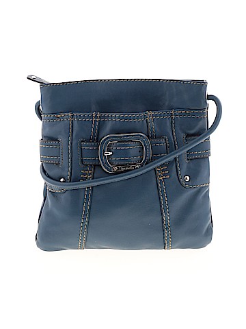Tignanello Crossbody Bag (view 1)