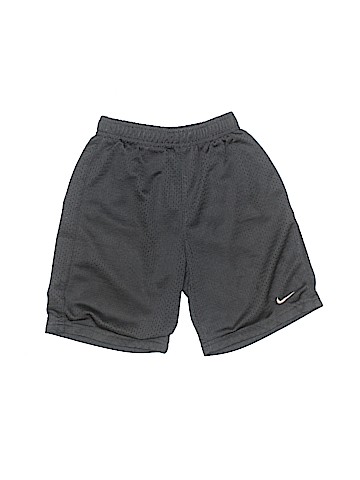 Nike Athletic Shorts (view 1)