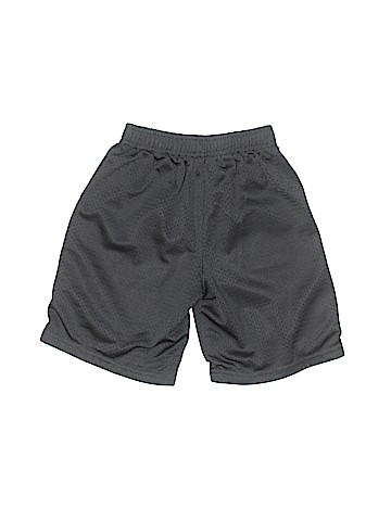 Nike Athletic Shorts (view 2)