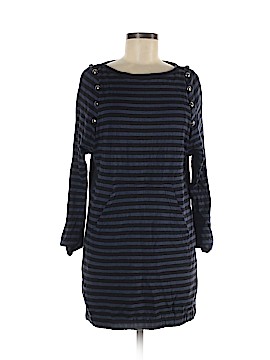Marc by Marc Jacobs Size Sm
