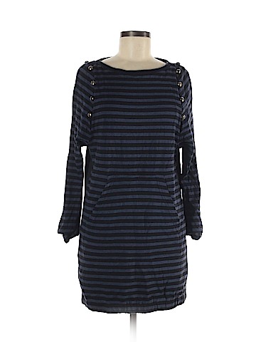 Marc by Marc Jacobs Casual Dress (view 1)