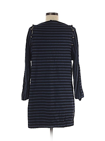 Marc by Marc Jacobs Casual Dress (view 2)