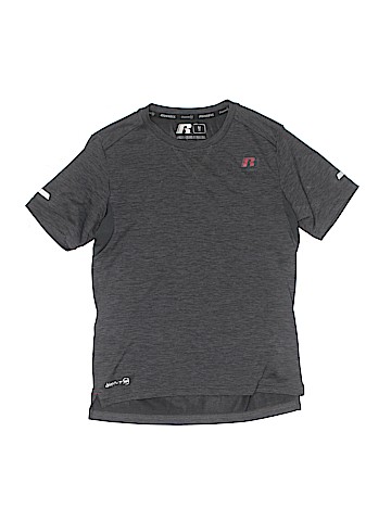 Russell Athletic Active T-Shirt (view 1)