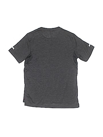 Russell Athletic Active T-Shirt (view 2)