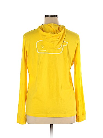 Vineyard Vines Pullover Hoodie (view 2)