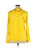Vineyard Vines 100% Cotton Yellow Pullover Hoodie Size XL - photo 2