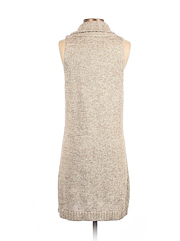 Magaschoni Casual Dress (view 2)