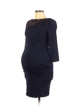 Kimi + Kai Maternity Size Med Maternity