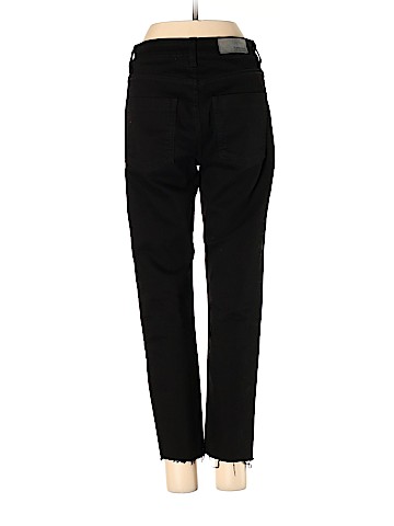 Carmar Jeans (view 2)