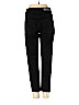 Carmar Black Jeans Size 26 waist - photo 2