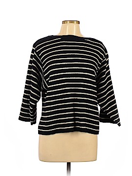 Uniqlo and Lemaire Size Lg