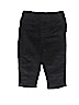Carter's 100% Cotton Black Cords 3-6 MO / 6 MO - photo 1