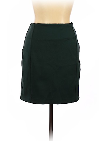 Lululemon Athletica Active Skirt (view 1)