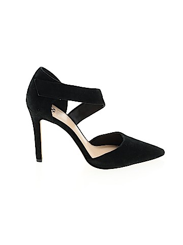 Vince Camuto Heels (view 1)