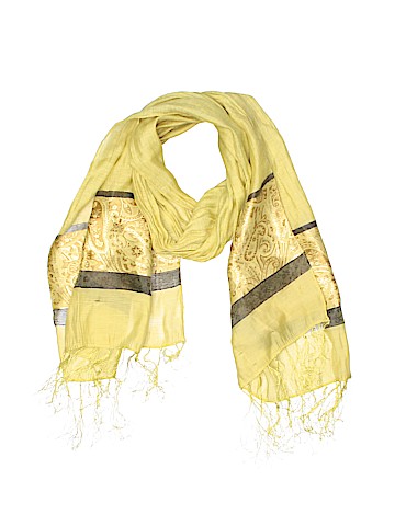 Unbranded Scarf (view 1)