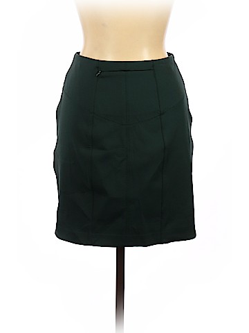 Lululemon Athletica Active Skirt (view 2)