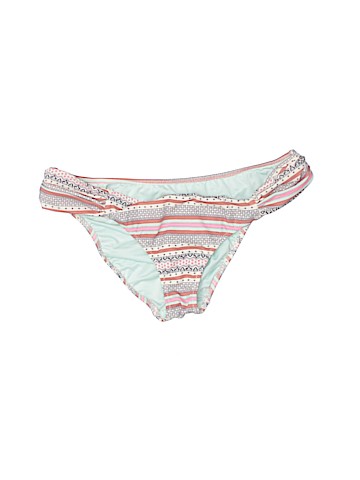 Victoria's Secret Swimsuit Bottoms (view 1)