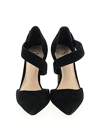 Vince Camuto Heels (view 2)