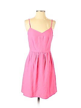 J.Crew Factory Store Size 4