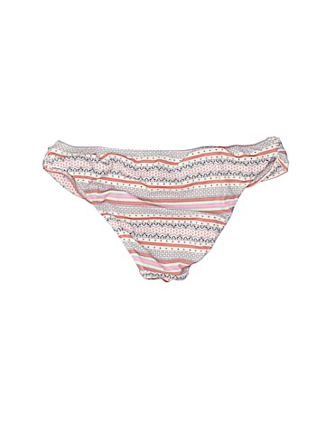 Victoria's Secret Swimsuit Bottoms (view 2)