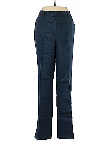 Brooks Brothers Linen Pants (view 1)