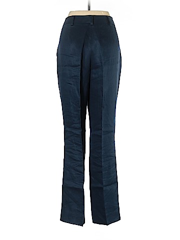 Brooks Brothers Linen Pants (view 2)