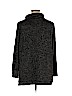 Chelsea & Theodore Gray Pullover Sweater Size 1X - photo 2