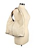 MICHAEL Michael Kors 100% Leather Ivory Leather Hobo One size - photo 2