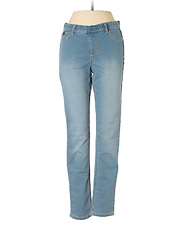 Jordache Jeggings (view 1)
