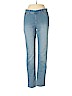 Jordache Blue Jeggings Size XL - photo 1