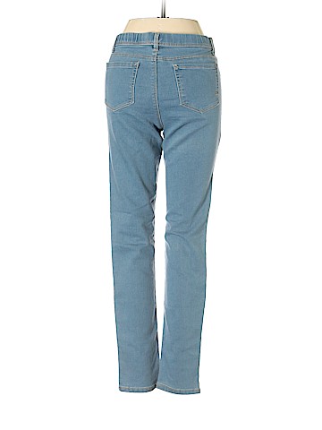 Jordache Jeggings (view 2)