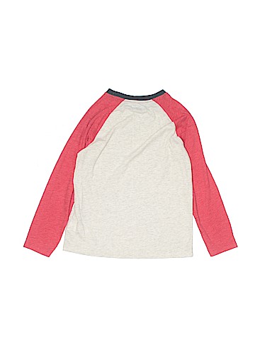 Old Navy Long Sleeve T-Shirt (view 2)