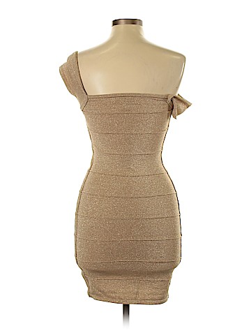 Forever 21 Cocktail Dress (view 2)