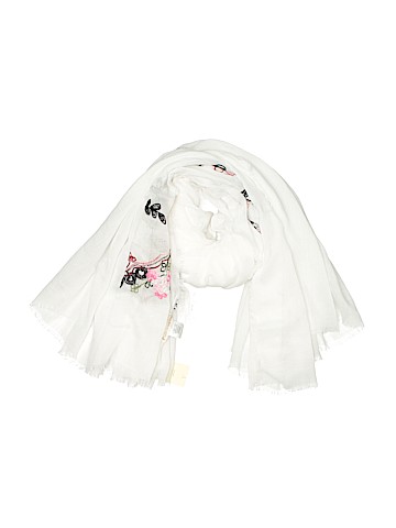 Collection 18 Scarf (view 1)