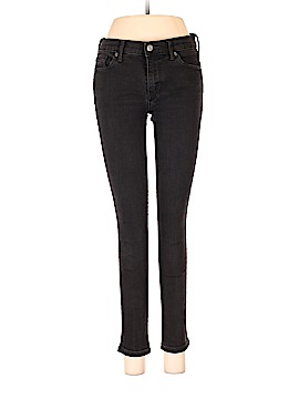 Banana Republic Size 29 waist