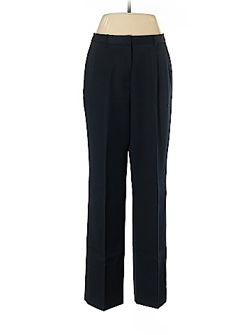 Brooks Brothers Wool Pants (view 1)