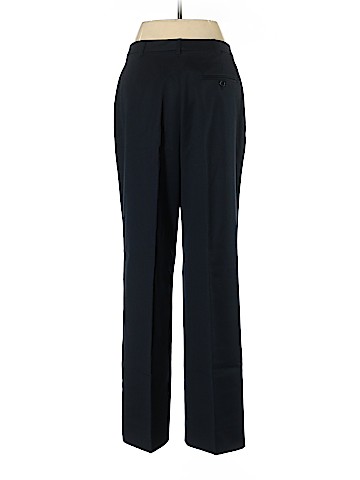 Brooks Brothers Wool Pants (view 2)