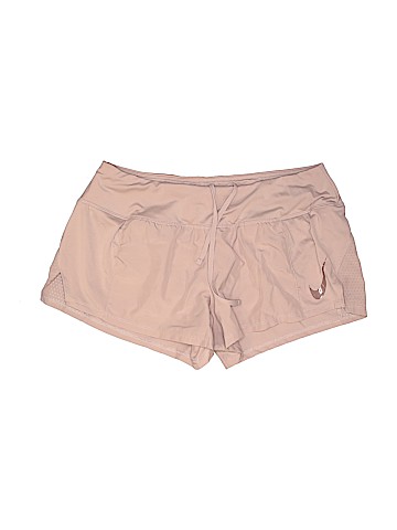 Nike Athletic Shorts (view 1)